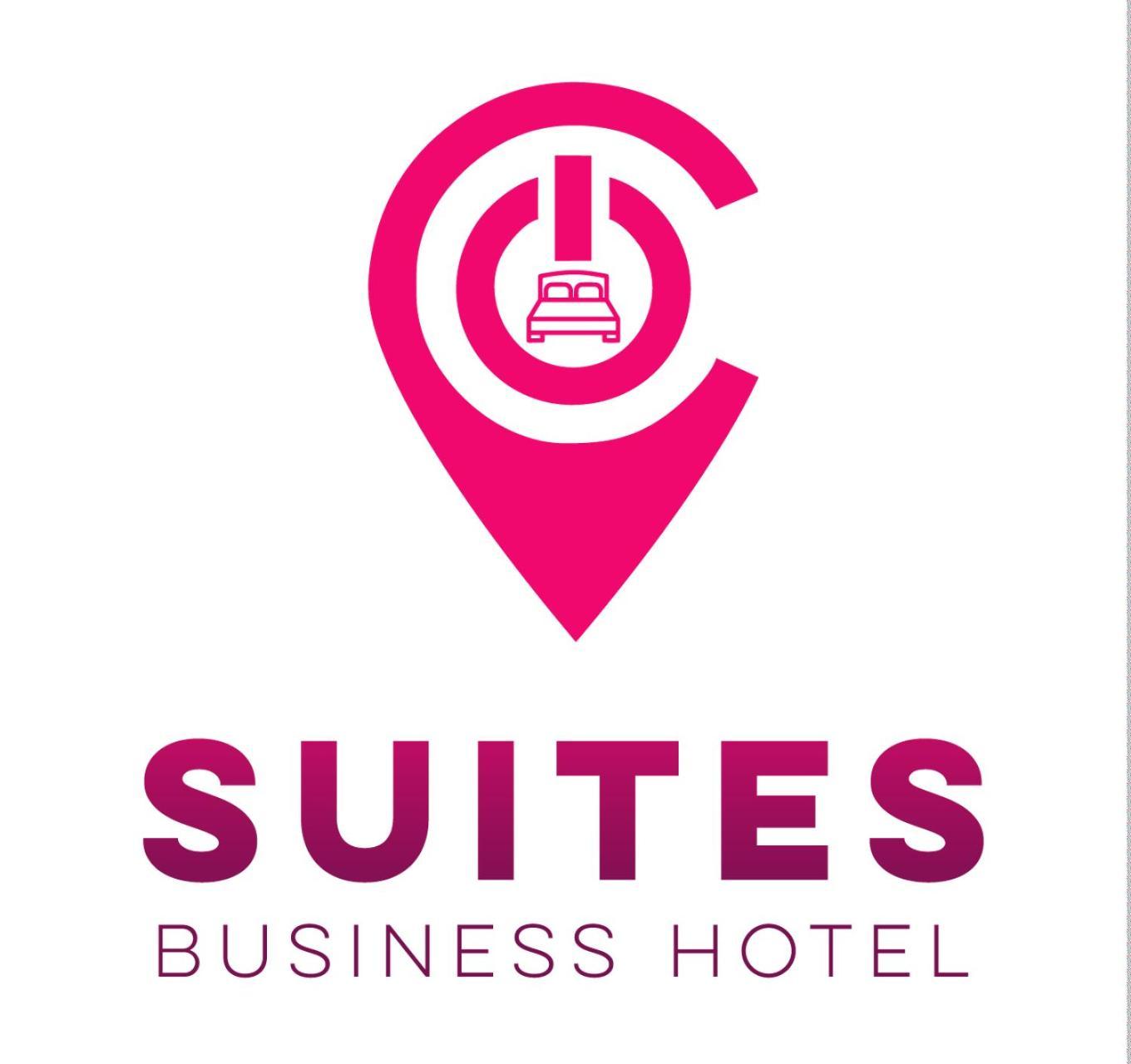 C Suites - Rio Grande 班加罗尔 外观 照片